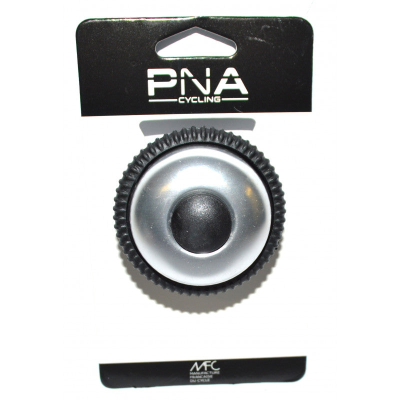 Sonnette Alu rotative PNA LoPro