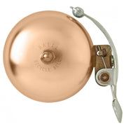 Sonnette Basil Portland 55 mm rose