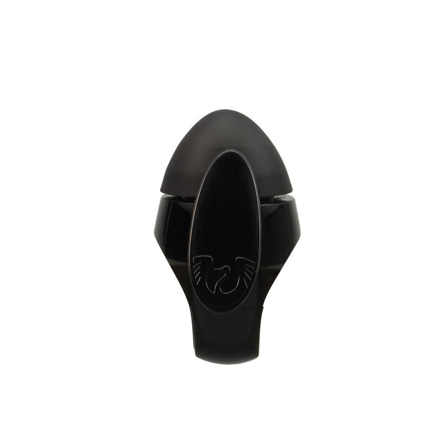 Sonnette Crane Rocket