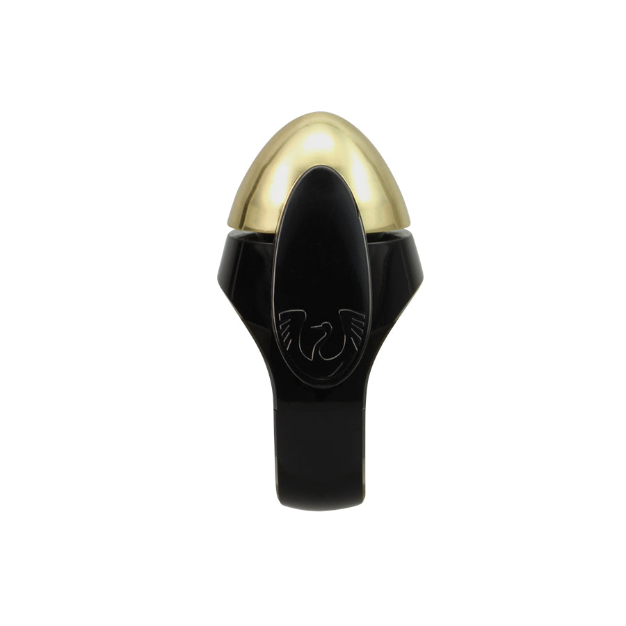 Sonnette Crane Rocket