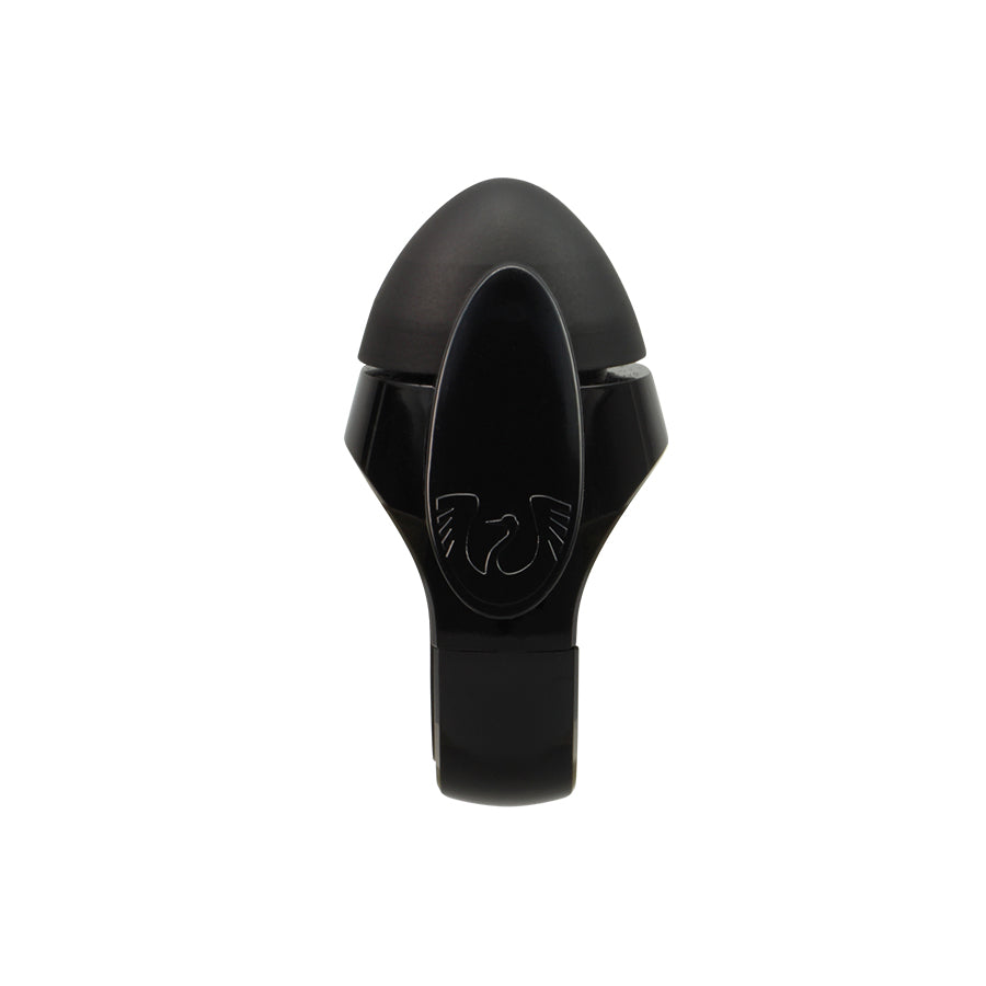 Sonnette Crane Rocket