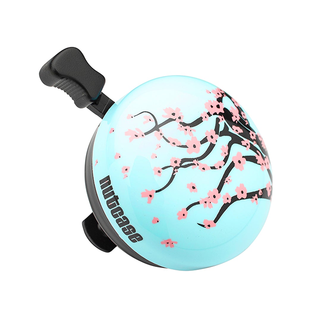 Sonnette Nutcase Bell