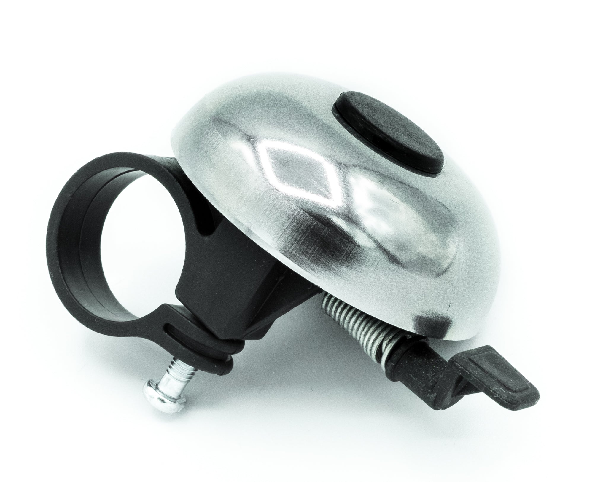 Sonnette pour vélo BeastyBike Eco