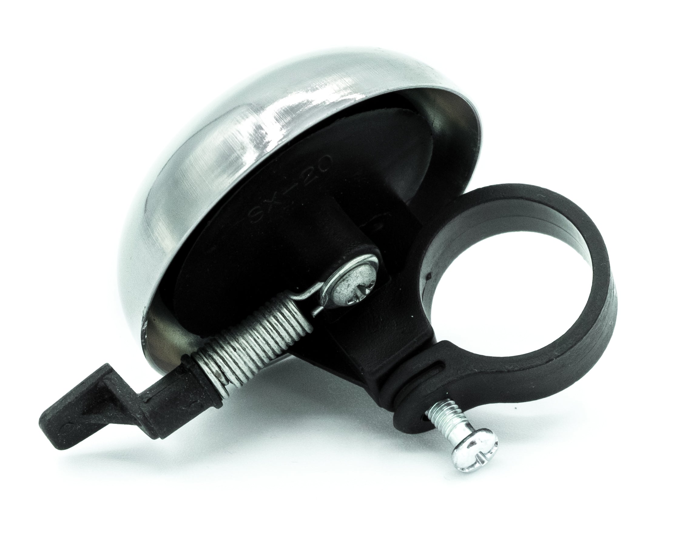 Sonnette pour vélo BeastyBike Eco