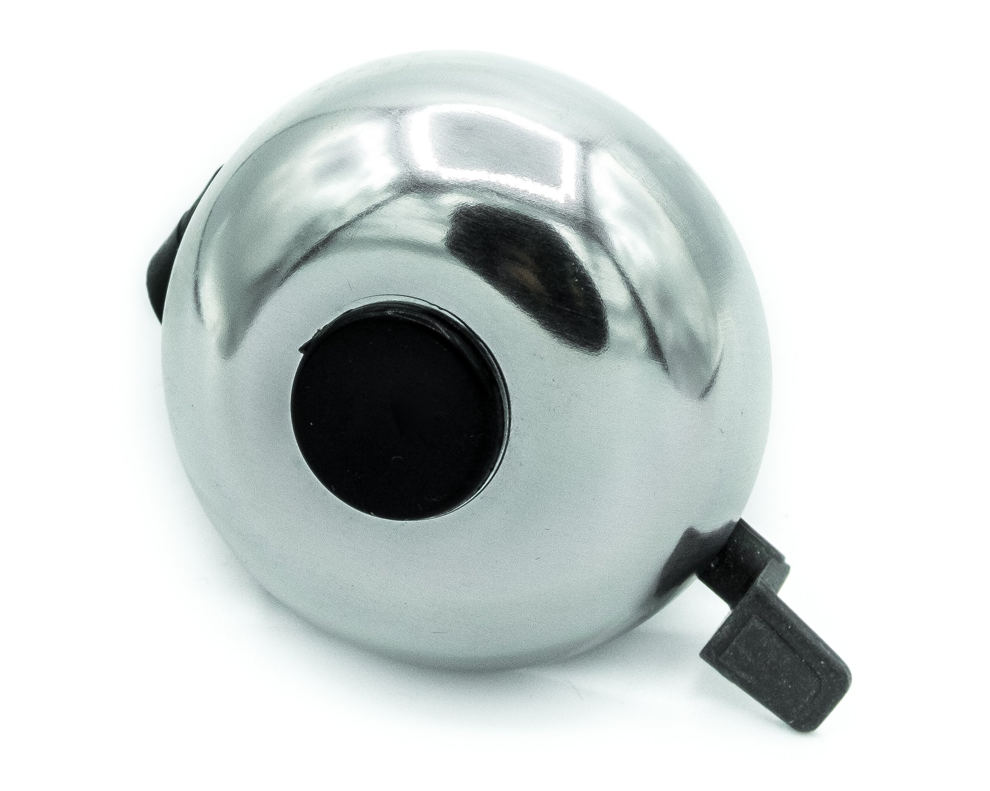 Sonnette pour vélo BeastyBike Eco