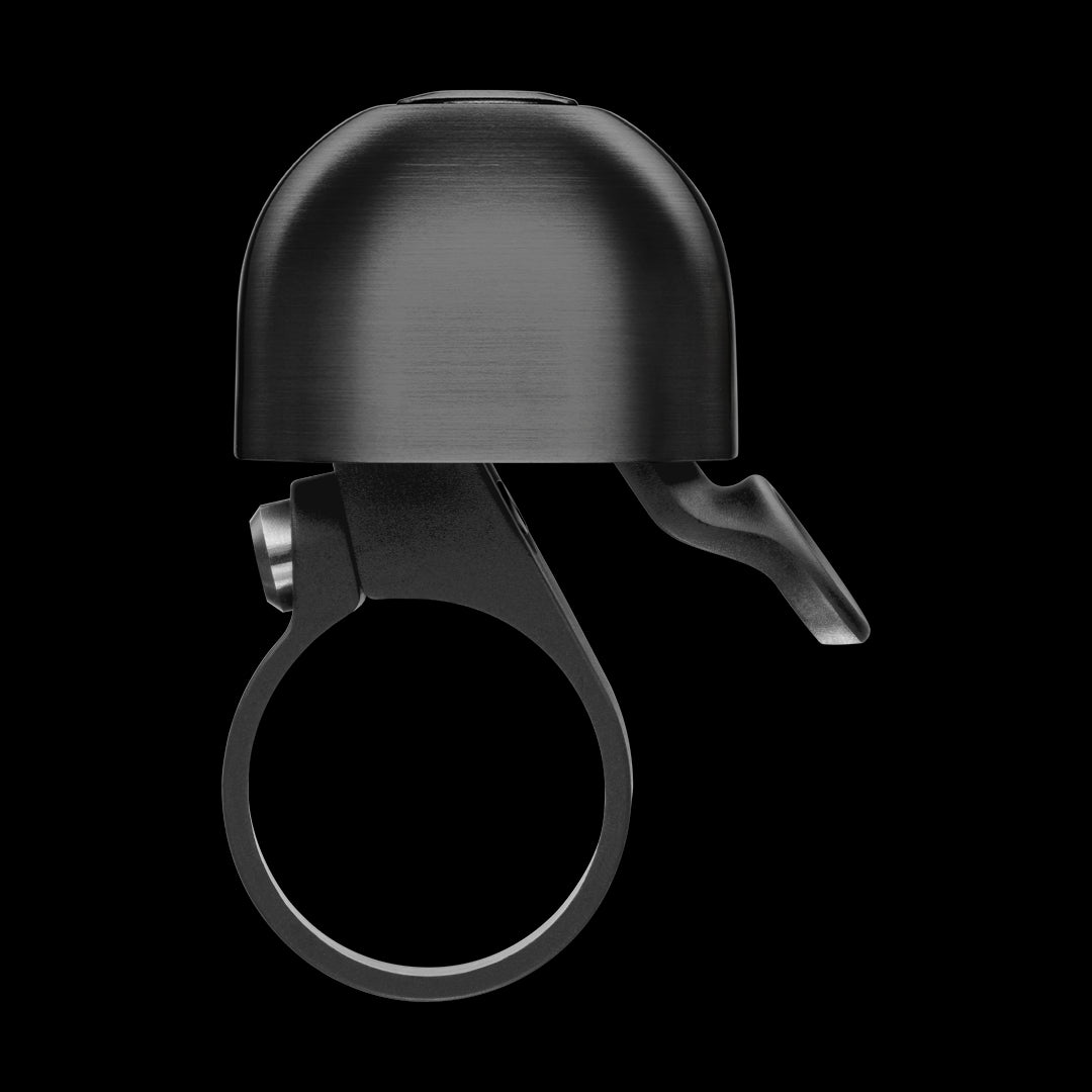 Sonnette Spurcycle Compact Bell