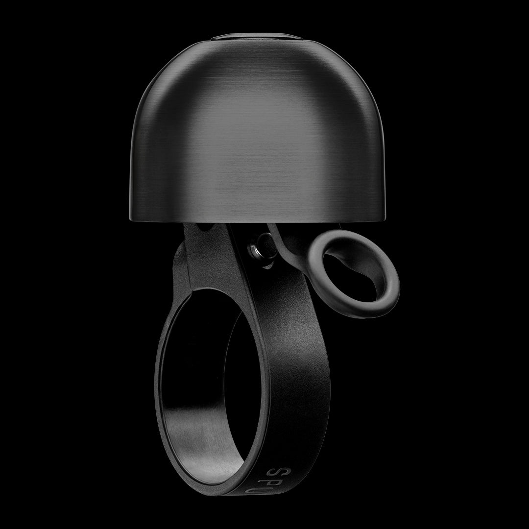 Sonnette Spurcycle Compact Bell