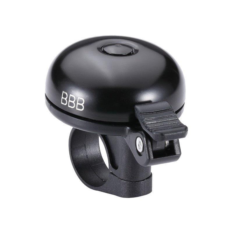 BBB E Sound bicycle bell