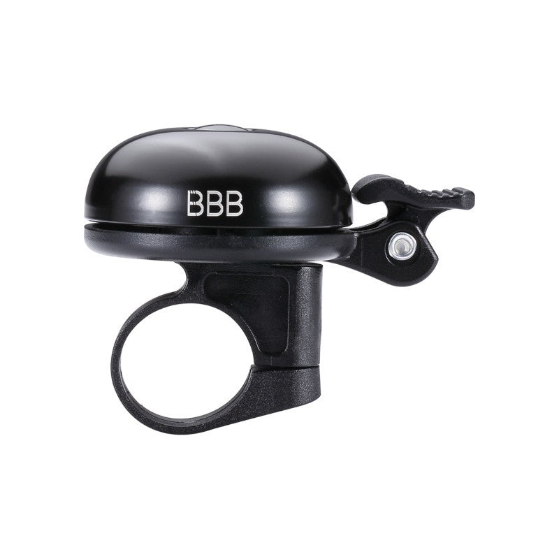 BBB E Sound bicycle bell