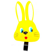 Sonnette Vélo Enfant Poire Lapin