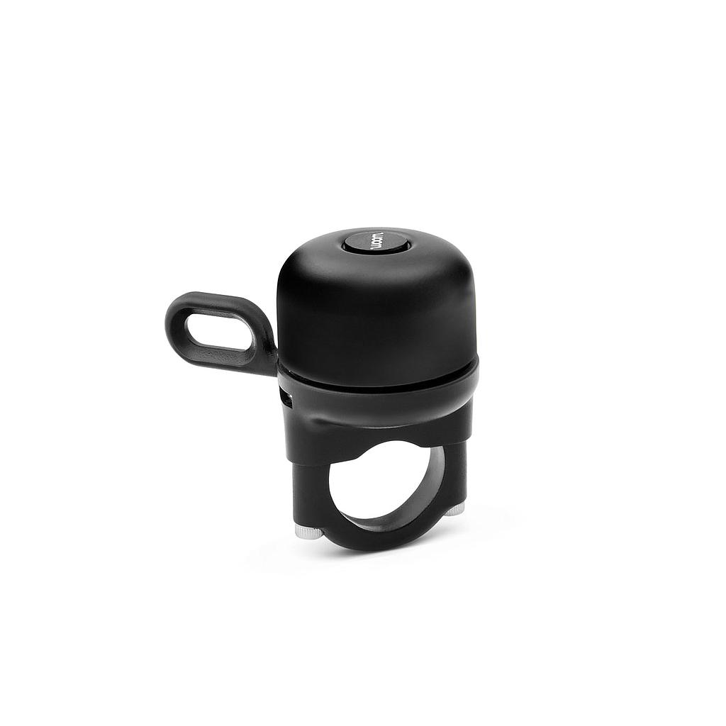 Sonnette vélo enfant Woom Bing