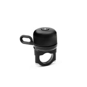 Sonnette vélo enfant Woom Bing