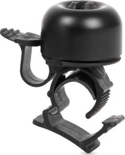 Sonnette Zefal Piing Alu