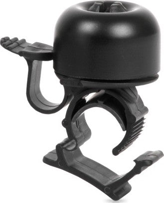 Sonnette Zefal Piing Alu