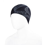 Sottocasco Biotex Limitless