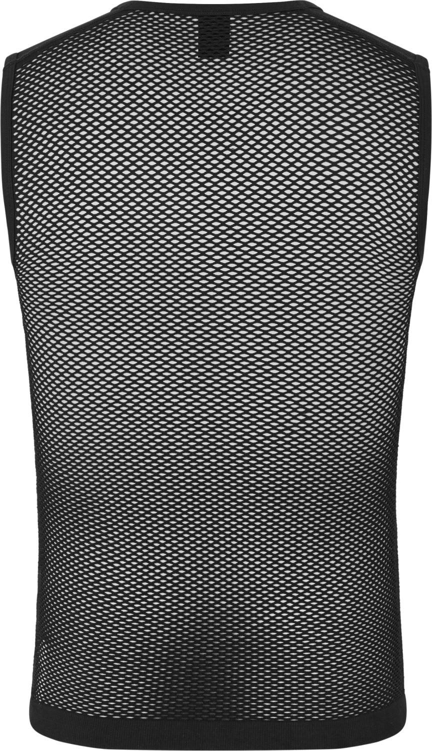 Sous-maillot sans manches GripGrab PACR printemps-automne