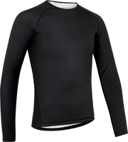 Sous-maillot thermique vélo à manches longues GripGrab RIDE