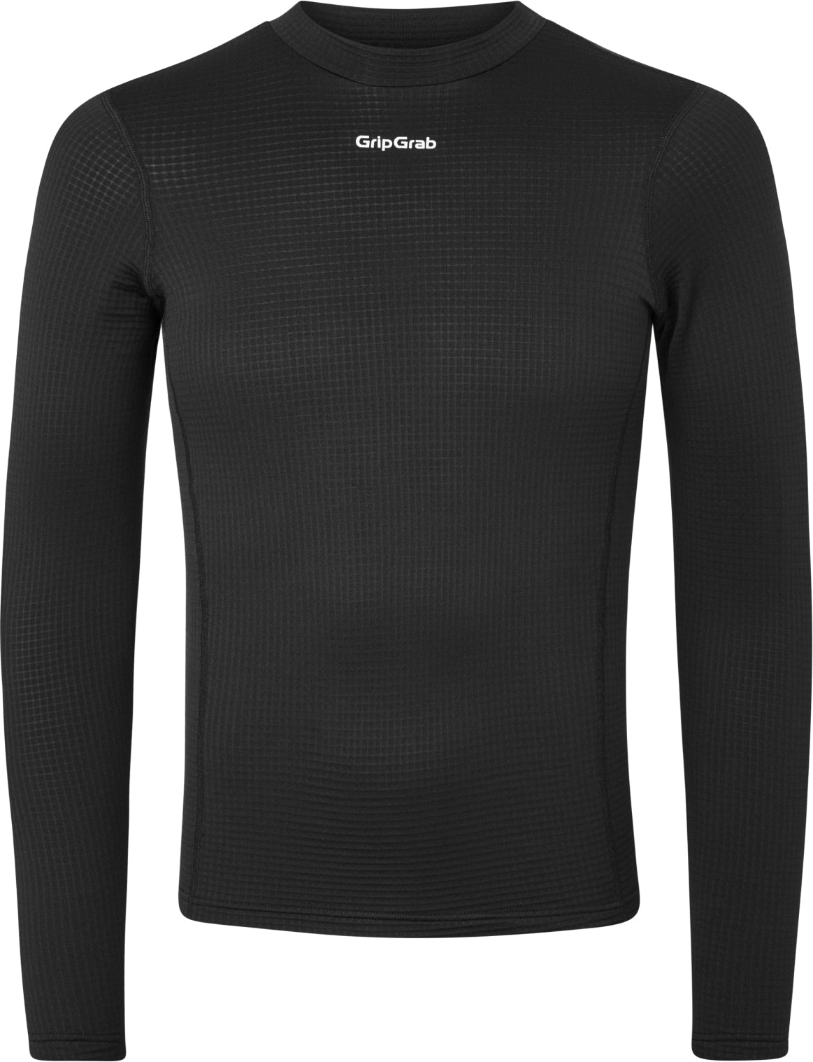 Sous-maillot vélo à manches longues d'hiver GripGrab RIDE