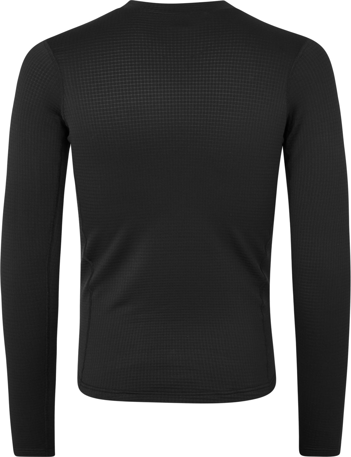 Sous-maillot vélo à manches longues d'hiver GripGrab RIDE