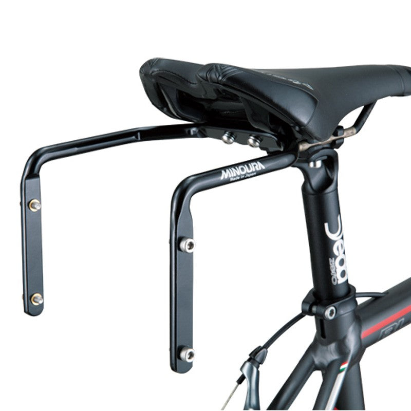 Stabilisateur pour sacoche de selle Minoura SBS-250