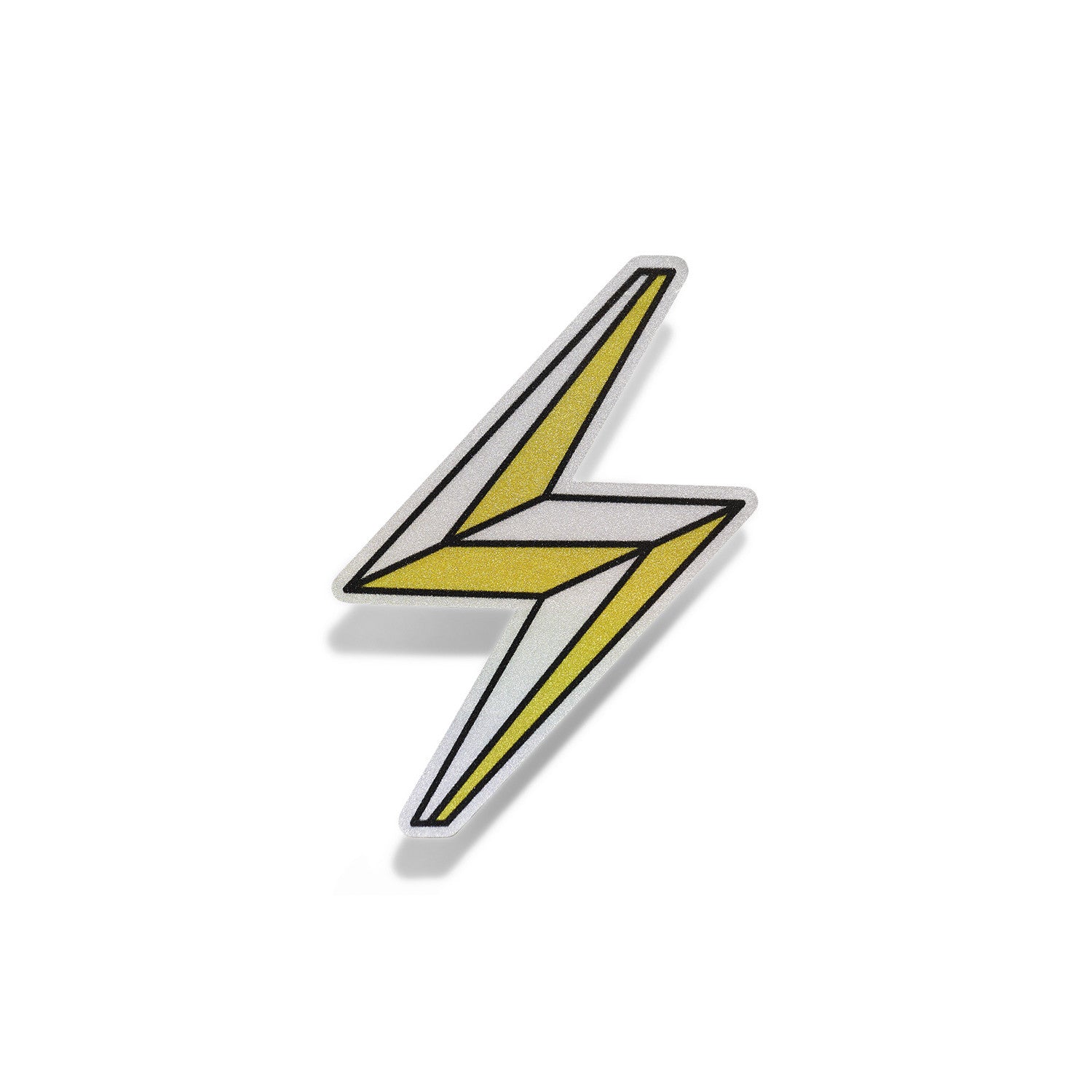 Lightning Bolt