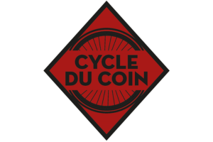 Cycle Du Coin