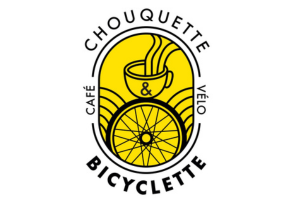 Chouquette & Bicyclette