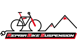 Repair Bike Suspension