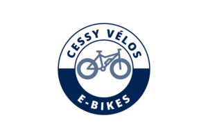 Cessy Vélos