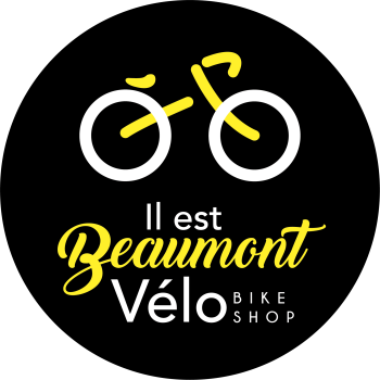 Il est Beaumont Vélo