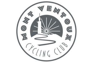 Mont Ventoux Cycling Club