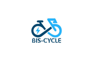 BIS-CYCLE
