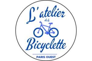 L'Atelier de la Bicyclette