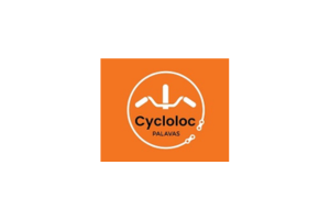 Cycloloc Palavas