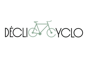 Décli'Cyclo