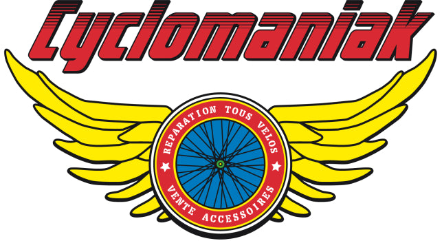 Association Cyclomaniak