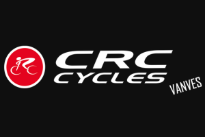 CRC Cycles