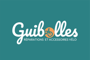 Guibolles, réparation et entretien vélo