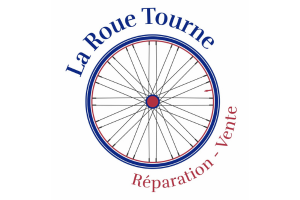 La Roue Tourne