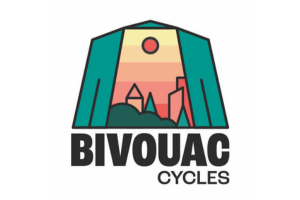 Bivouac Cycles