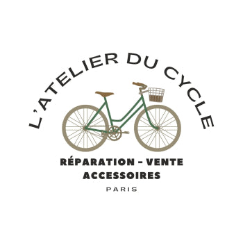 L'atelier du cycle