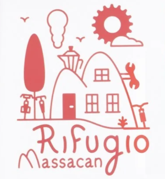 Massacan Rifugio