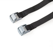 Straps de compression Ortlieb