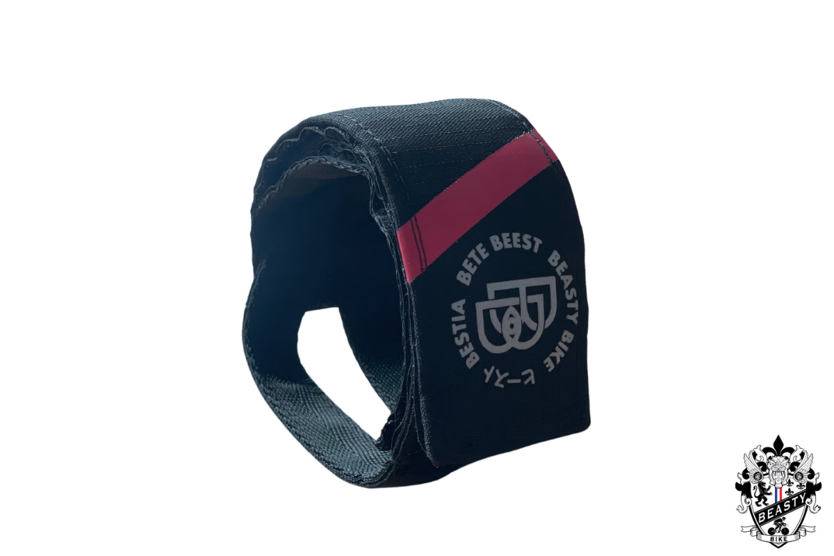 BeastyBike Rookie Fixie-/Singlespeed-Gurte