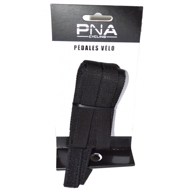 Straps Fixie PNA