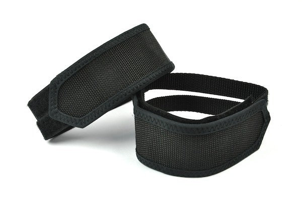 Straps pour fixie BeastyBike Eco