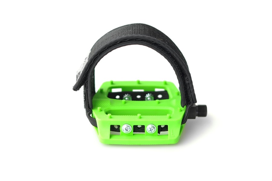 Straps pour fixie BLB Lockdown