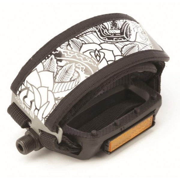 Straps pour fixie Cinelli Kinks x Mike Giant