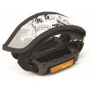 Straps pour fixie Cinelli Kinks x Mike Giant