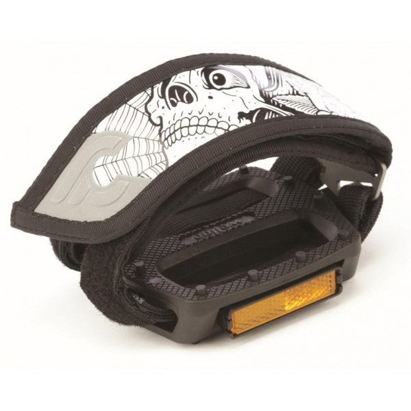 Straps pour fixie Cinelli Kinks x Mike Giant